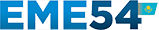 Промышленное и складское оборудование