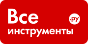 logo все инструменты.png