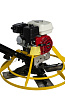 Затирочная машина 760мм (Loncin) TOR S-80 PRO