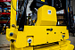 Виброплита реверсивная 235 кг, 30кН (Loncin) TOR C-330