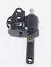 Гидроузел в сборе для тележек гидравлических DB шток 28мм (Oil pump Assembly)