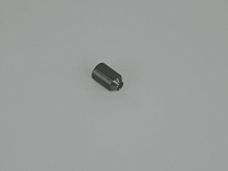 338 Корпус клапана (4.9х11) для тележки RHP (BF) (Valve body 4.9х11) 338 Корпус клапана (4.9х11) для тележки RHP (BF) (Valve body 4.9х11)