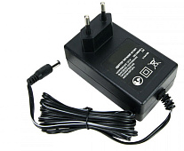 Зарядное устройство для тележек WH-25ES 7V/1A (Charger) Зарядное устройство для тележек WH-25ES 7V/1A (Charger)