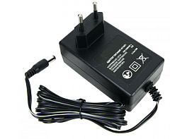 Зарядное устройство для тележек WH-25ES 7V/1A (Charger) Зарядное устройство для тележек WH-25ES 7V/1A (Charger)
