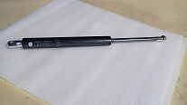 31 Газовый упор 20-110-328/650N для штабелёра WS/IWS (Gas spring) 31 Газовый упор 20-110-328/650N для штабелёра WS/IWS (Gas spring)
