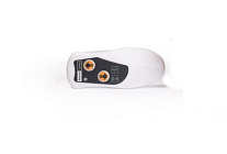 Пульт управления для лебедки электрической переносной SQ-02 (Remote controller) Пульт управления для лебедки электрической переносной SQ-02 (Remote controller)