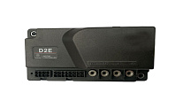 Контроллер управления центральный 1230-2402 для тележек CBD20R-II (Controller 1230-2402) Контроллер управления центральный 1230-2402 для тележек CBD20R-II (Controller 1230-2402)