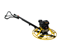 Затирочная машина 920мм (Loncin) TOR S-100 PRO Затирочная машина 920мм (Loncin) TOR S-100 PRO