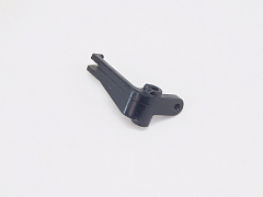 28 Педаль для тележки BF-III (Lever plate)
