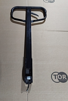 Ручка в сборе для тележек гидравлических PWH (Handle assembly) Ручка в сборе для тележек гидравлических PWH (Handle assembly)