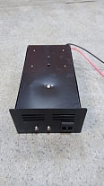 Зарядное устройство для штабелёров CTD 12V/15A встроенное (Charger) Зарядное устройство для штабелёров CTD 12V/15A встроенное (Charger)