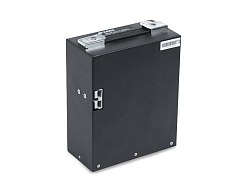 Зарядное устройство для штабелёров TS15\TS15i (Charger 48V 5A 61-500-112-10) Зарядное устройство для штабелёров TS15\TS15i (Charger 48V 5A 61-500-112-10)