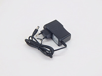 Зарядное устройство HB-084050 для тележек CW 8,4V/0,5A (Charger) горизонтальное Зарядное устройство HB-084050 для тележек CW 8,4V/0,5A (Charger) горизонтальное