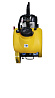 Швонарезчик бензиновый (Honda) TOR CC-300 PRO
