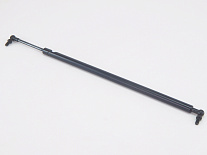 3 Стойка газовая,возвратная,поручней защитных для CBD20R-II (Damped Gas Spring (550) 061411052) 3 Стойка газовая,возвратная,поручней защитных для CBD20R-II (Damped Gas Spring (550) 061411052)