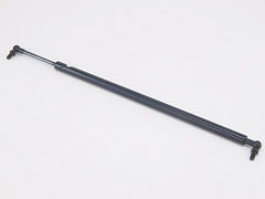 3 Стойка газовая,возвратная,поручней защитных для CBD20R-II (Damped Gas Spring (550) 061411052)