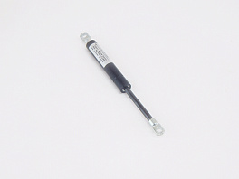 11.Газовый упор 8/18-222-70 300N для штабелеров CTD\Handle gas spring(Больше не комплектуется)