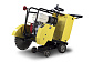 Швонарезчик бензиновый (Loncin) TOR CC-400 PRO