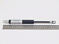 11.Газовый упор 8/18-222-70 300N для штабелеров CTD\Handle gas spring(Больше не комплектуется)