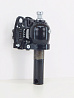 Гидроузел в сборе для тележек гидравлических DF-III (Oil pump Assembly)