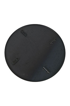 Диск сглаживающий для затирочных машин DMD/DMR 600 590 мм (Disc pan 590mm)