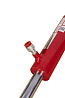 Цилиндр тянущий TOR 10T LT-J1210