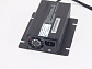 Зарядное устройство для тележек EHLS1000N\1500N 12V/8A (Charger)