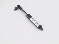 2 Стойка рукоятки демпферная,газовая для тележек CBD20R-II (Gas spring 061411086) 2 Стойка рукоятки демпферная,газовая для тележек CBD20R-II (Gas spring 061411086)