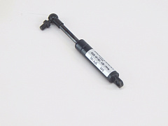 2 Стойка рукоятки демпферная,газовая для тележек CBD20R-II (Gas spring 061411086)