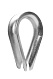 Коуши DIN 6899