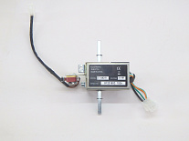 21 Потенциометр ET-166MCU-RY (акселератор) для штабелера CDD15R-EN (Accelerator assy.) 21 Потенциометр ET-166MCU-RY (акселератор) для штабелера CDD15R-EN (Accelerator assy.)
