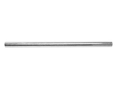 205 Ось траверсы 550 для тележек гидравлических DF (Lever shaft 550) 205 Ось траверсы 550 для тележек гидравлических DF (Lever shaft 550)