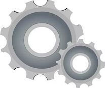 14 Пастель сальника направляющей гильзы для DSY-60\DSY-100 (Gasket) 14 Пастель сальника направляющей гильзы для DSY-60\DSY-100 (Gasket)