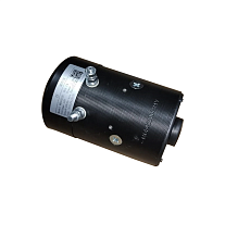 1 Мотор 2.2 кВт насоса для штабелера WS15H (Hydraulic station motor 2.2Kw Part no. 32101189) 1 Мотор 2.2 кВт насоса для штабелера WS15H (Hydraulic station motor 2.2Kw Part no. 32101189)