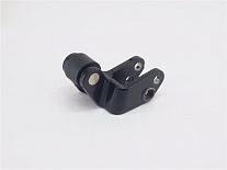 1 Коромысло тяги в сборе,левое для тележек электрических CBD20R-II (Left rocker arm assembly) 1 Коромысло тяги в сборе,левое для тележек электрических CBD20R-II (Left rocker arm assembly)