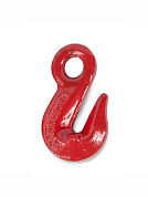 Крюк укорачивающий TOR 1,2 т (Q)
